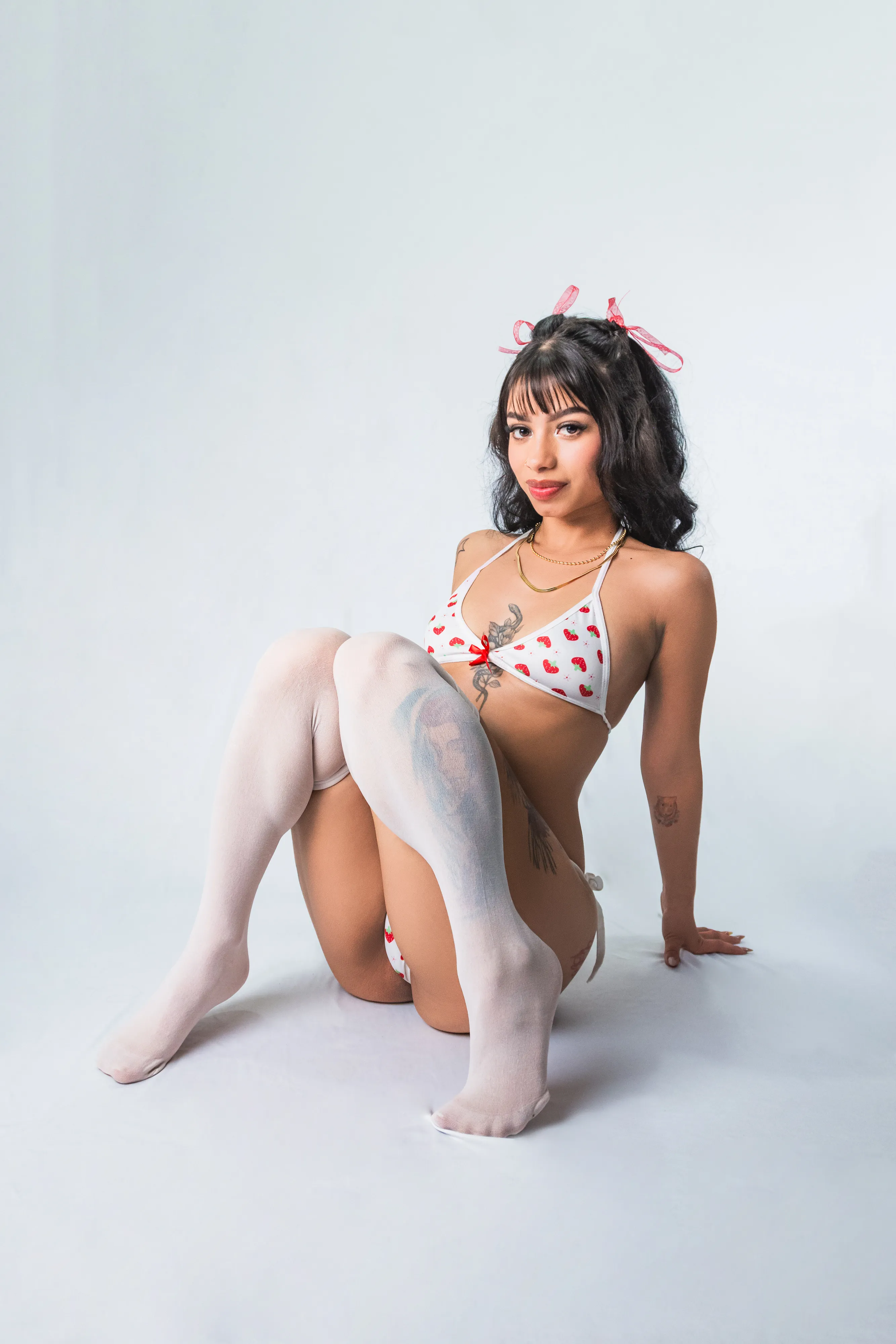 Live sex webcam photo for kazumiii #8519720