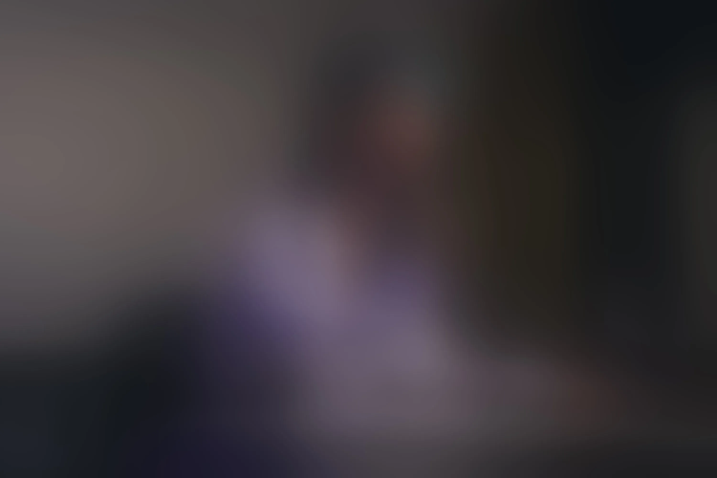 Live sex webcam photo for kazumiii #8598026