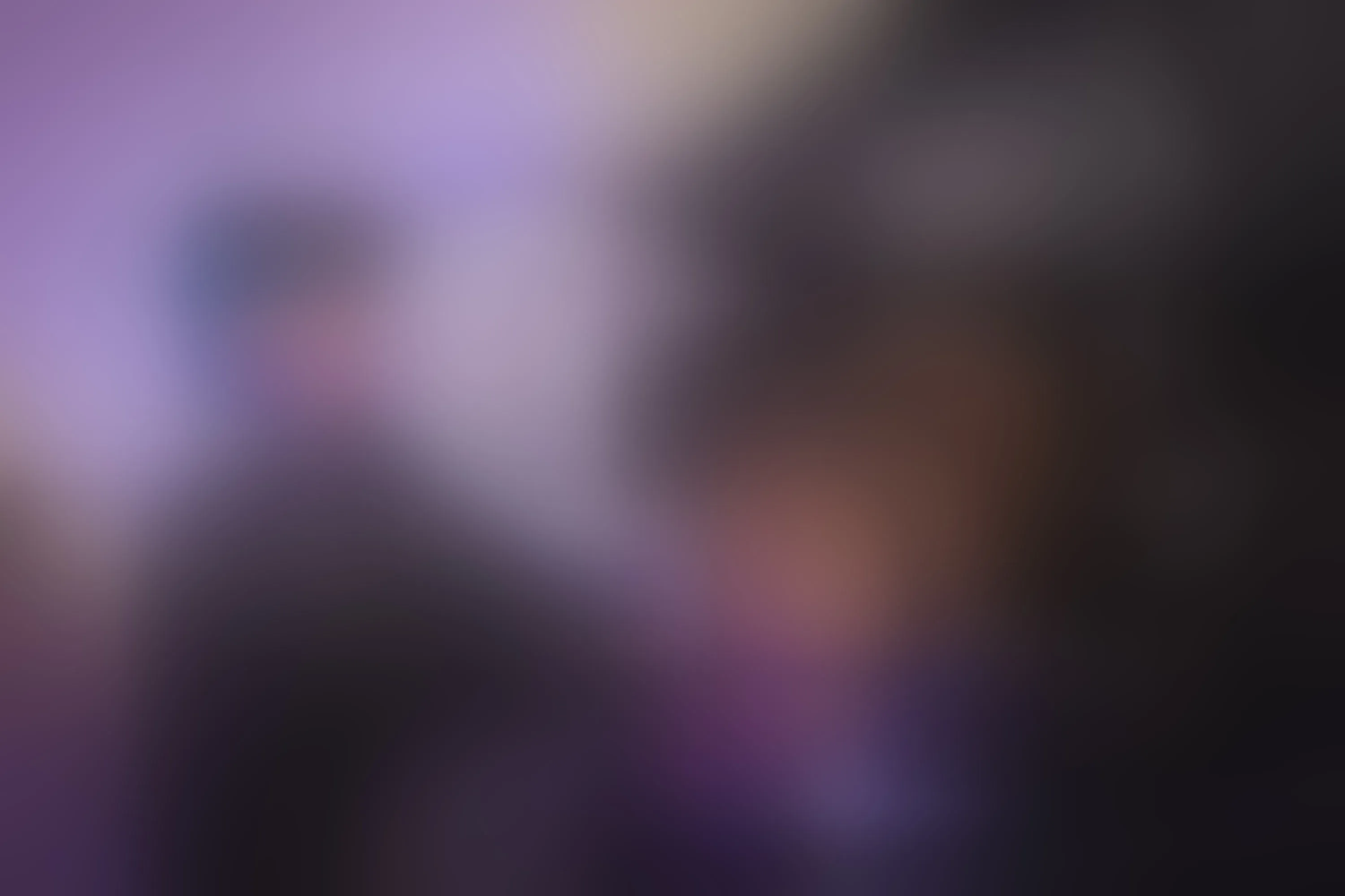 Live sex webcam photo for kazumiii #8598027