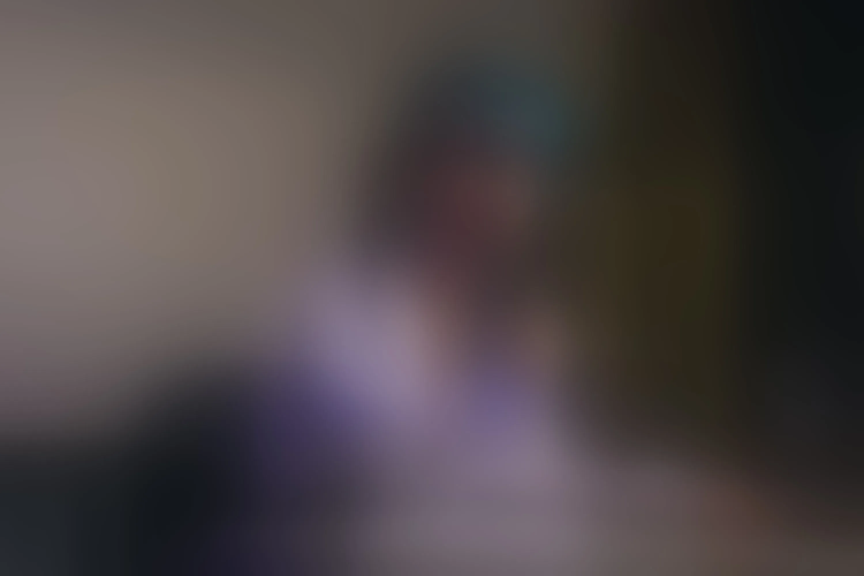 Live sex webcam photo for kazumiii #8598025