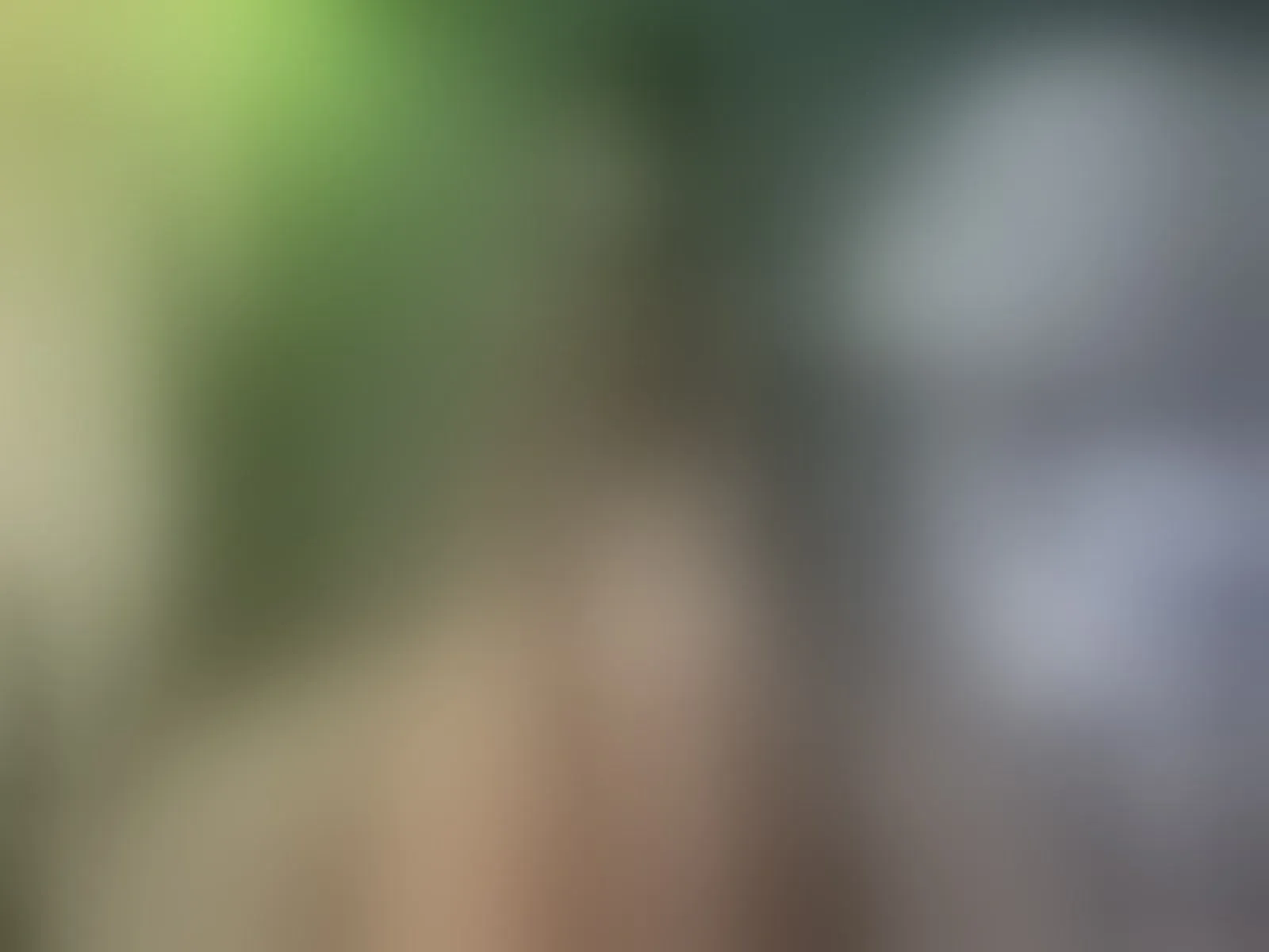 Live sex webcam photo for kazumiii #8594786