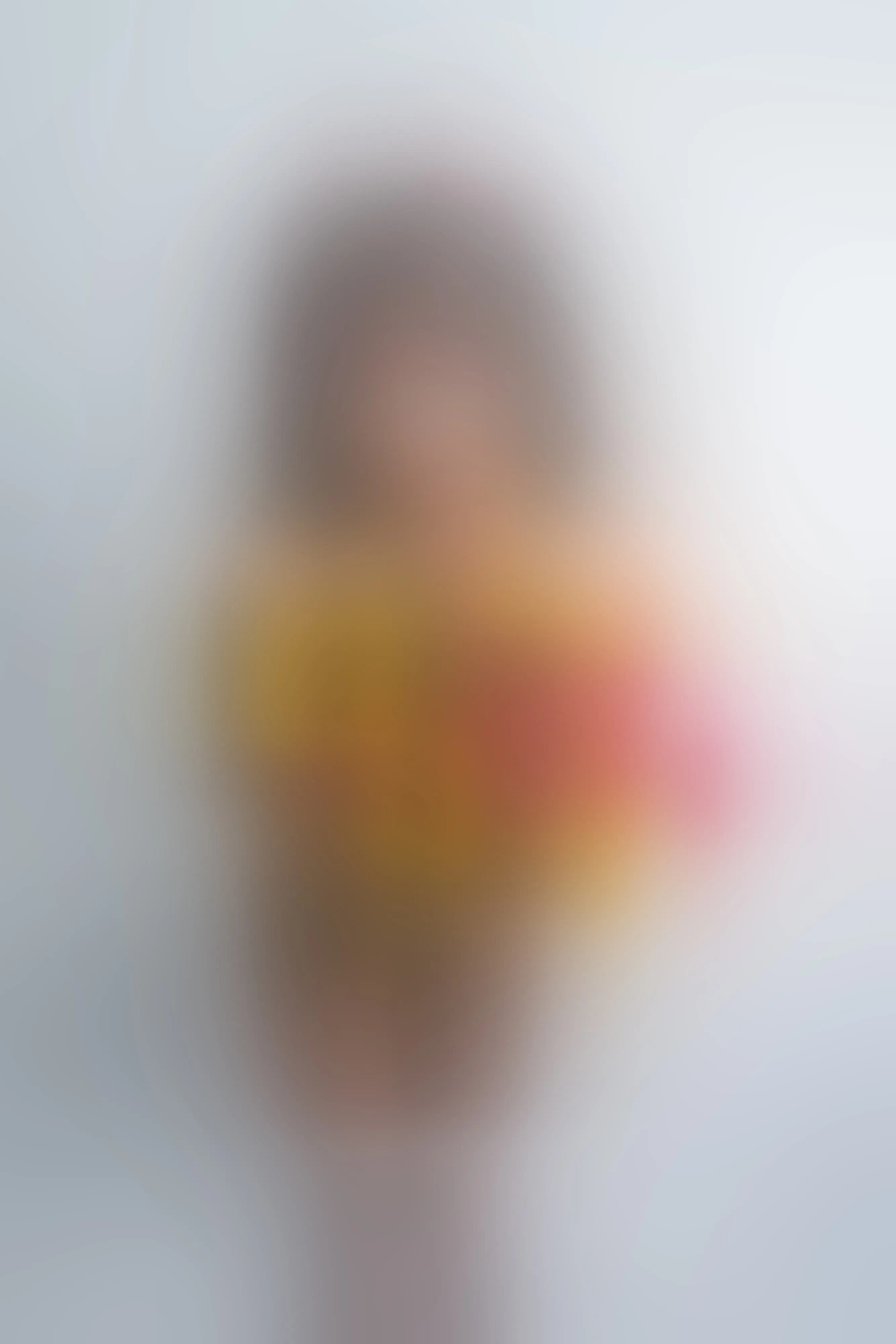 Live sex webcam photo for kazumiii #8519719