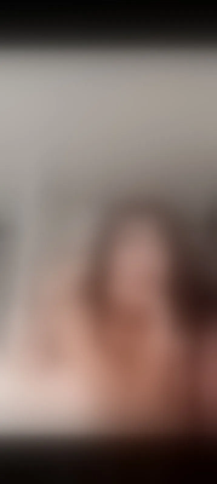 Live sex webcam photo for kazumiii #8312881