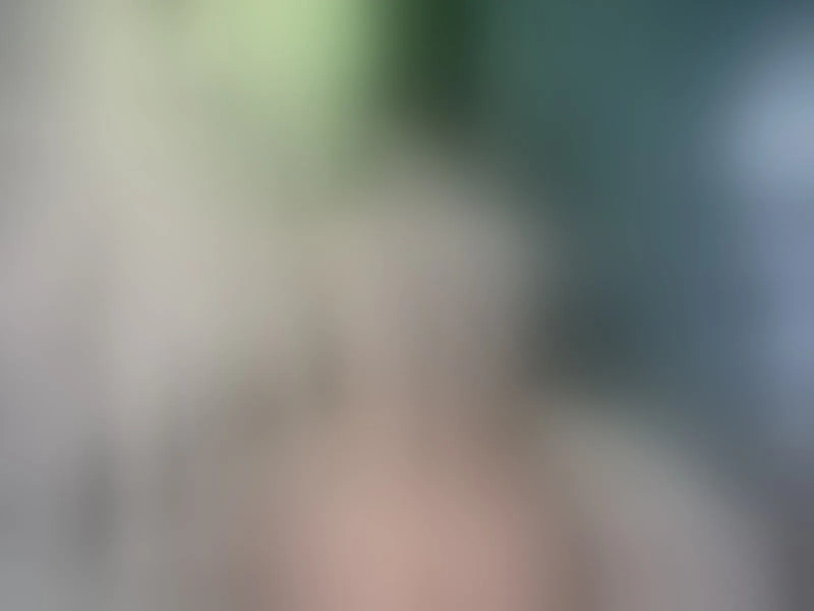 Live sex webcam photo for kazumiii #8594789