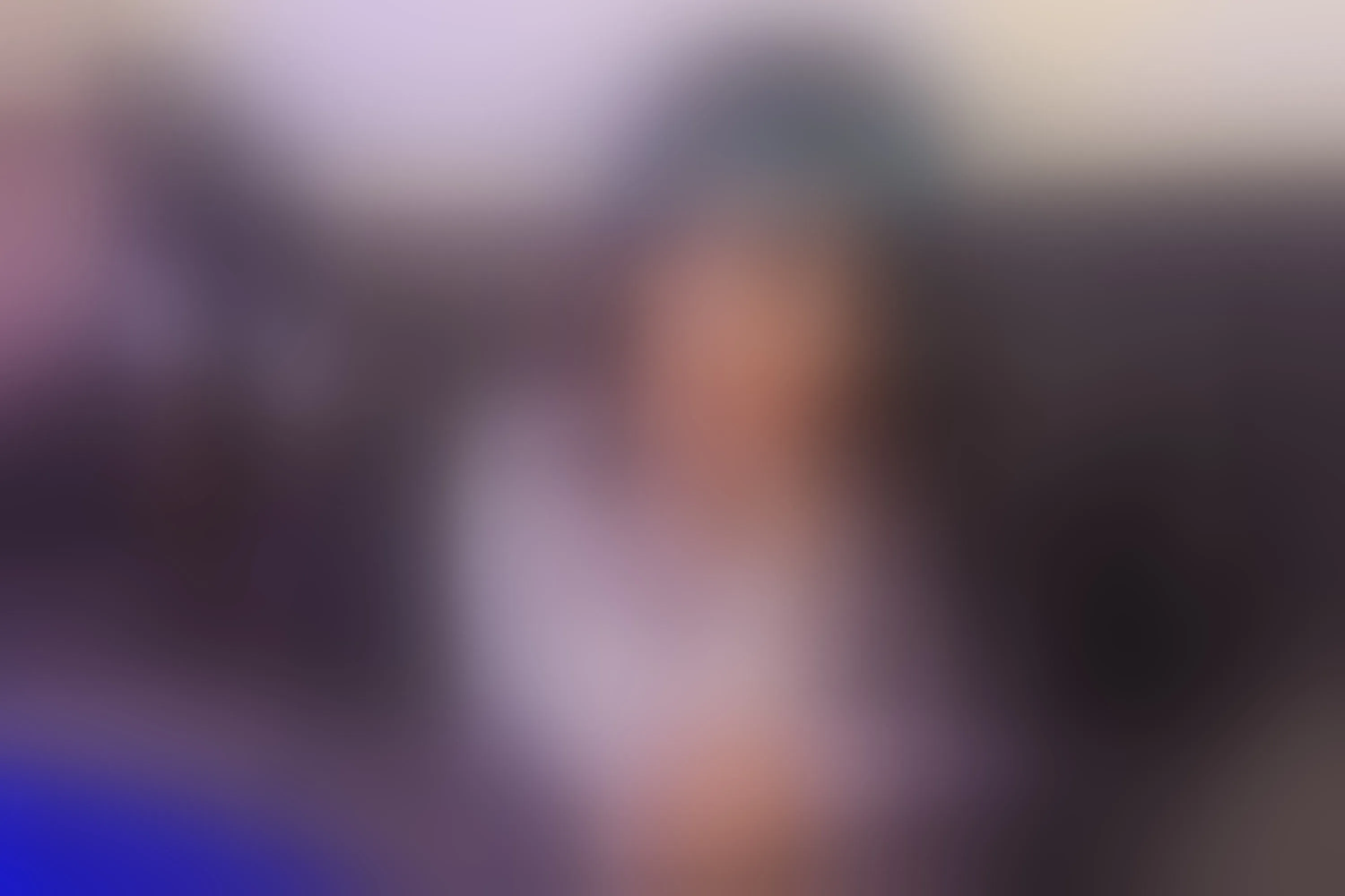 Live sex webcam photo for kazumiii #8598029