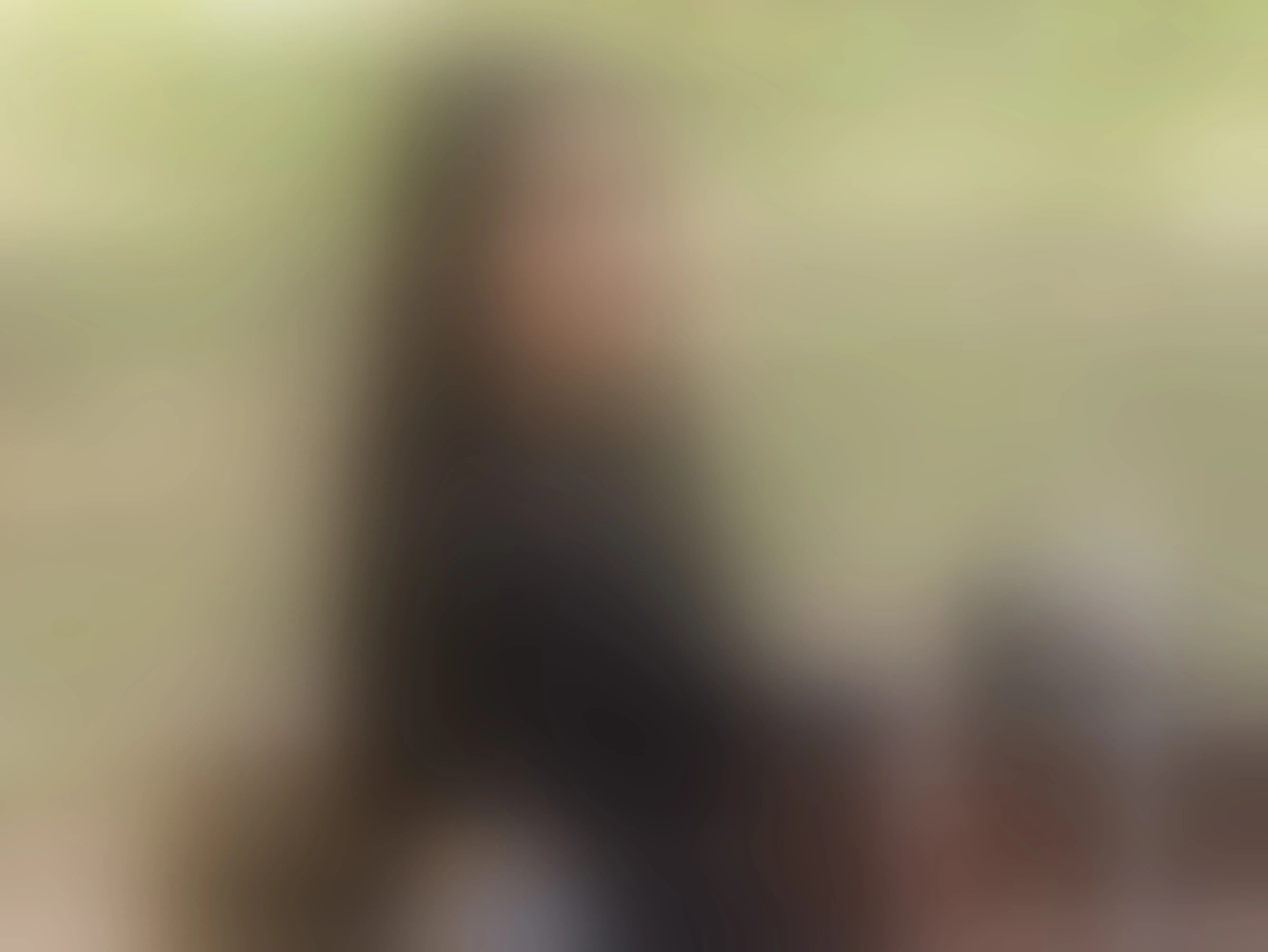 Live sex webcam photo for KatieVance #8246028