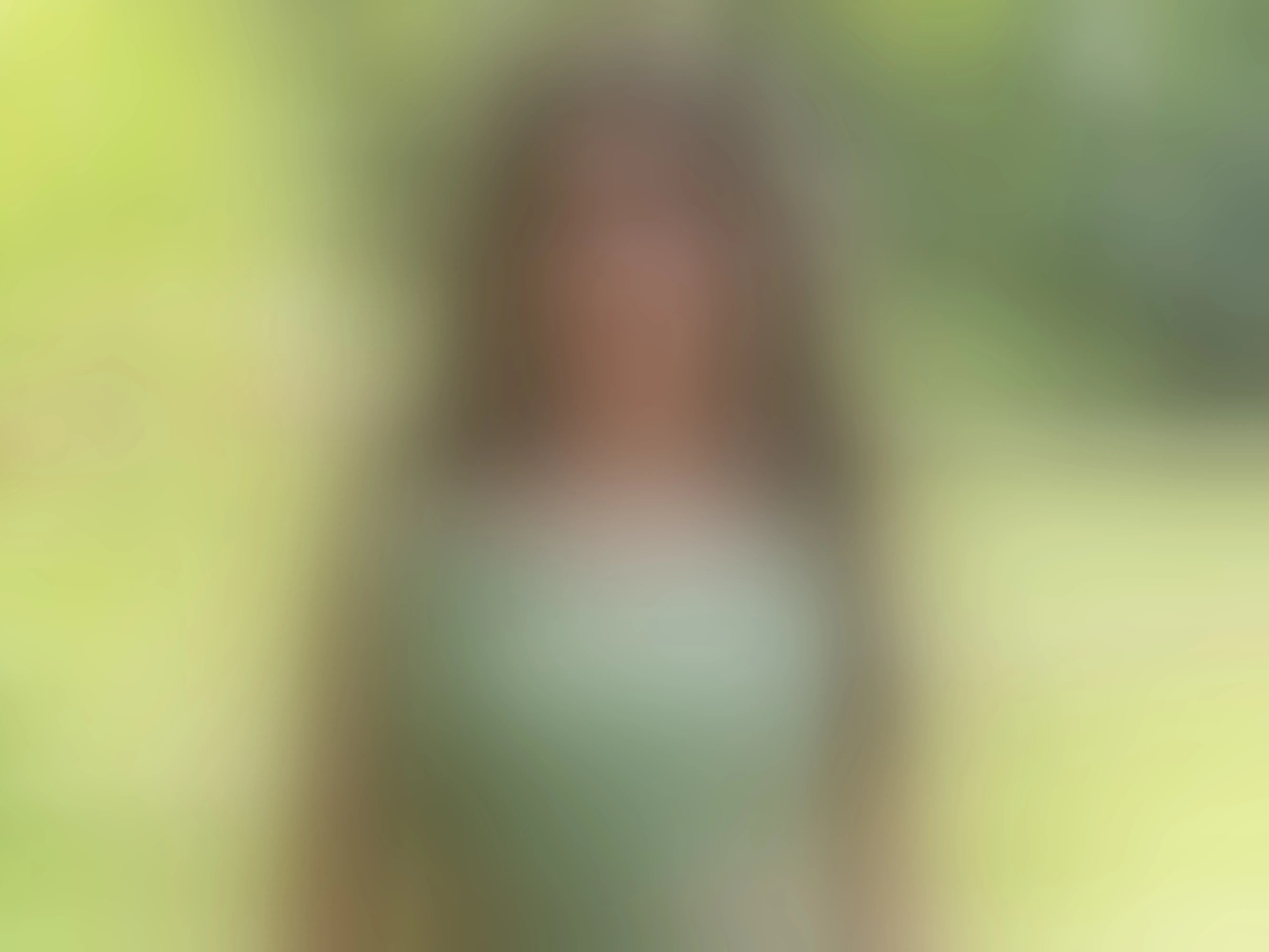 Live sex webcam photo for KatieVance #8323870