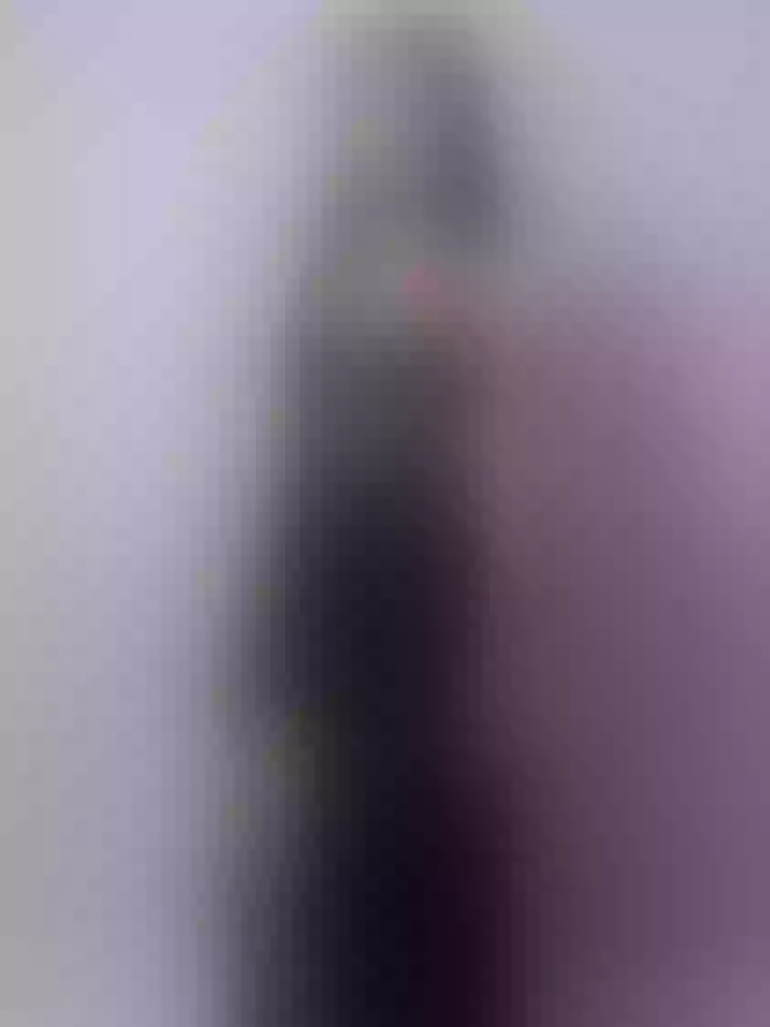 Live sex webcam photo for KatieVance #8183416