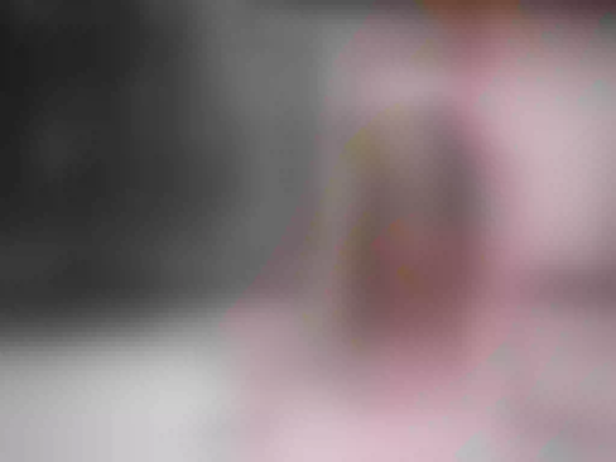 Live sex webcam photo for KatieVance #8155491