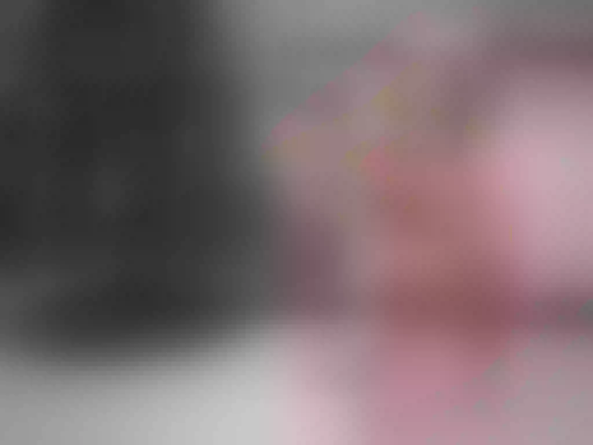 Live sex webcam photo for KatieVance #8155490