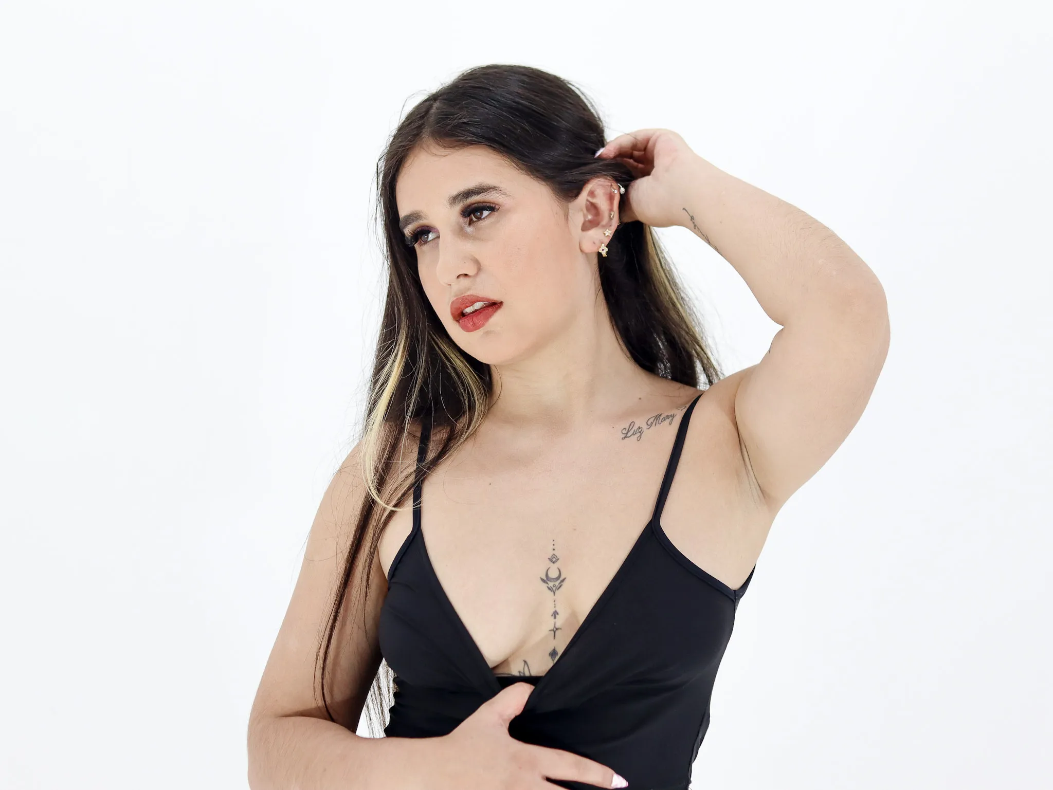 Live sex webcam photo for KatieVance #8606068