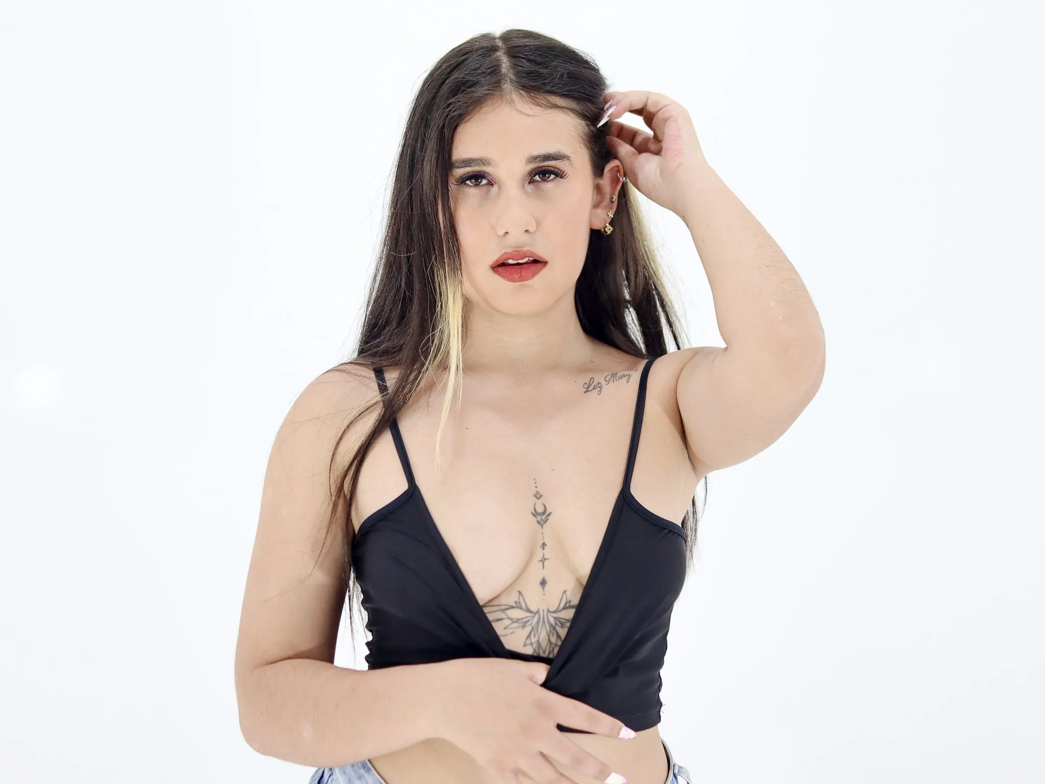Live sex webcam photo for KatieVance #8606070