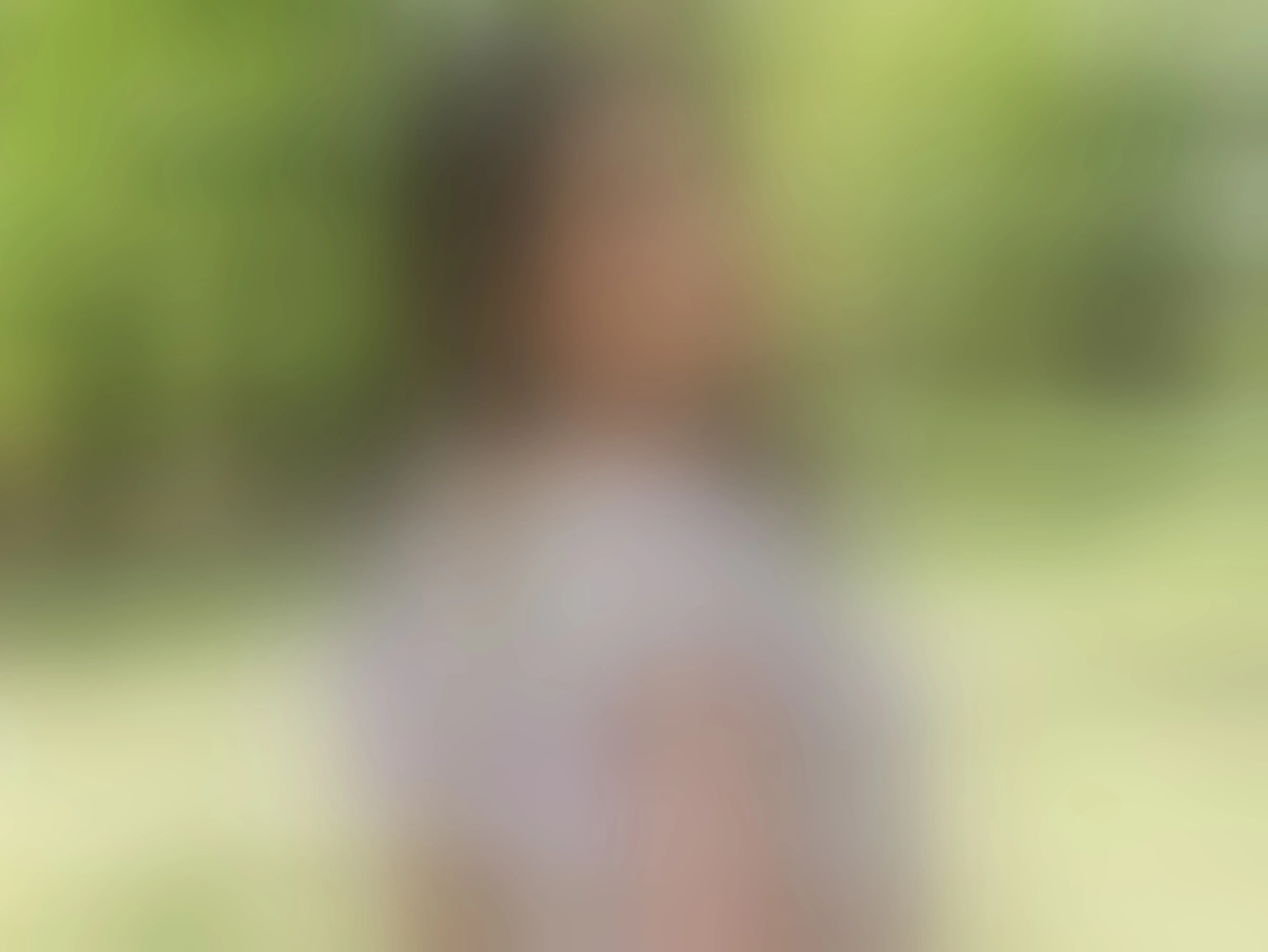 Live sex webcam photo for KatieVance #8246030