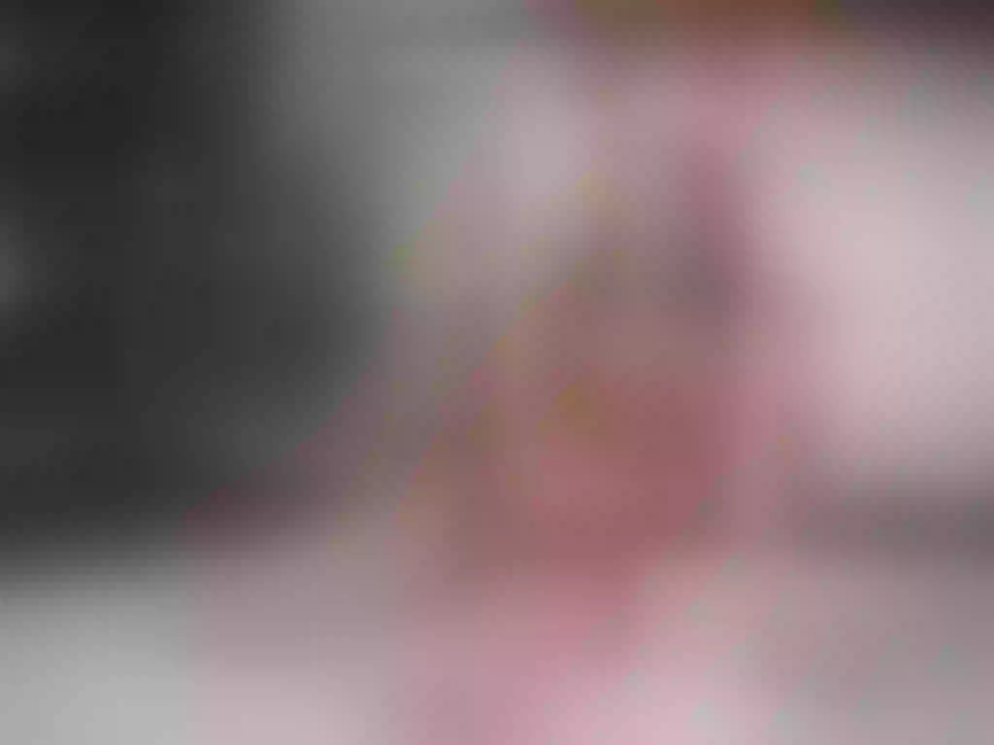 Live sex webcam photo for KatieVance #8155492