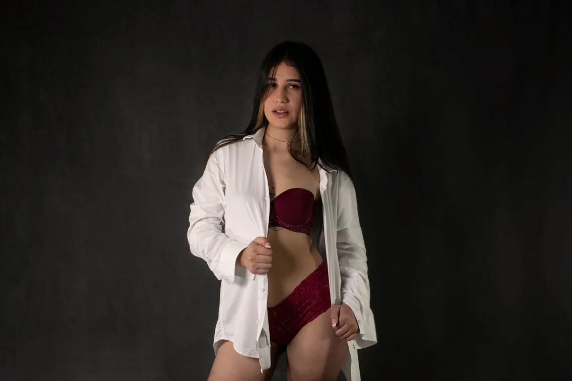 Live sex webcam photo for KatieVance #8120037