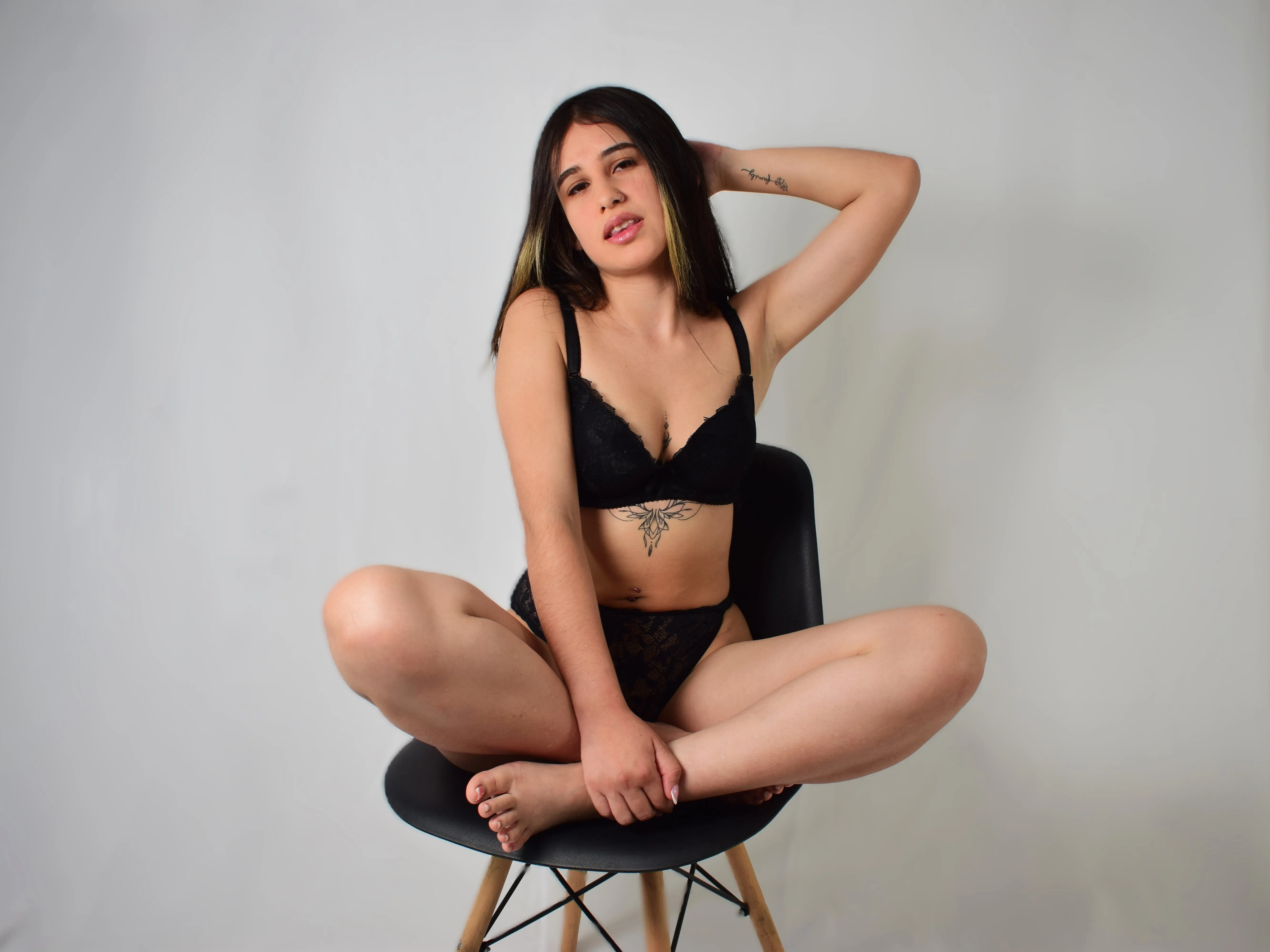 Live sex webcam photo for KatieVance #8124863