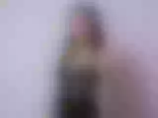 Live sex webcam photo for KatieVance #8231747
