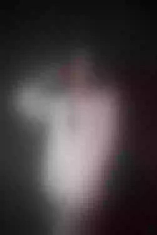 Live sex webcam photo for KatieVance #8120038