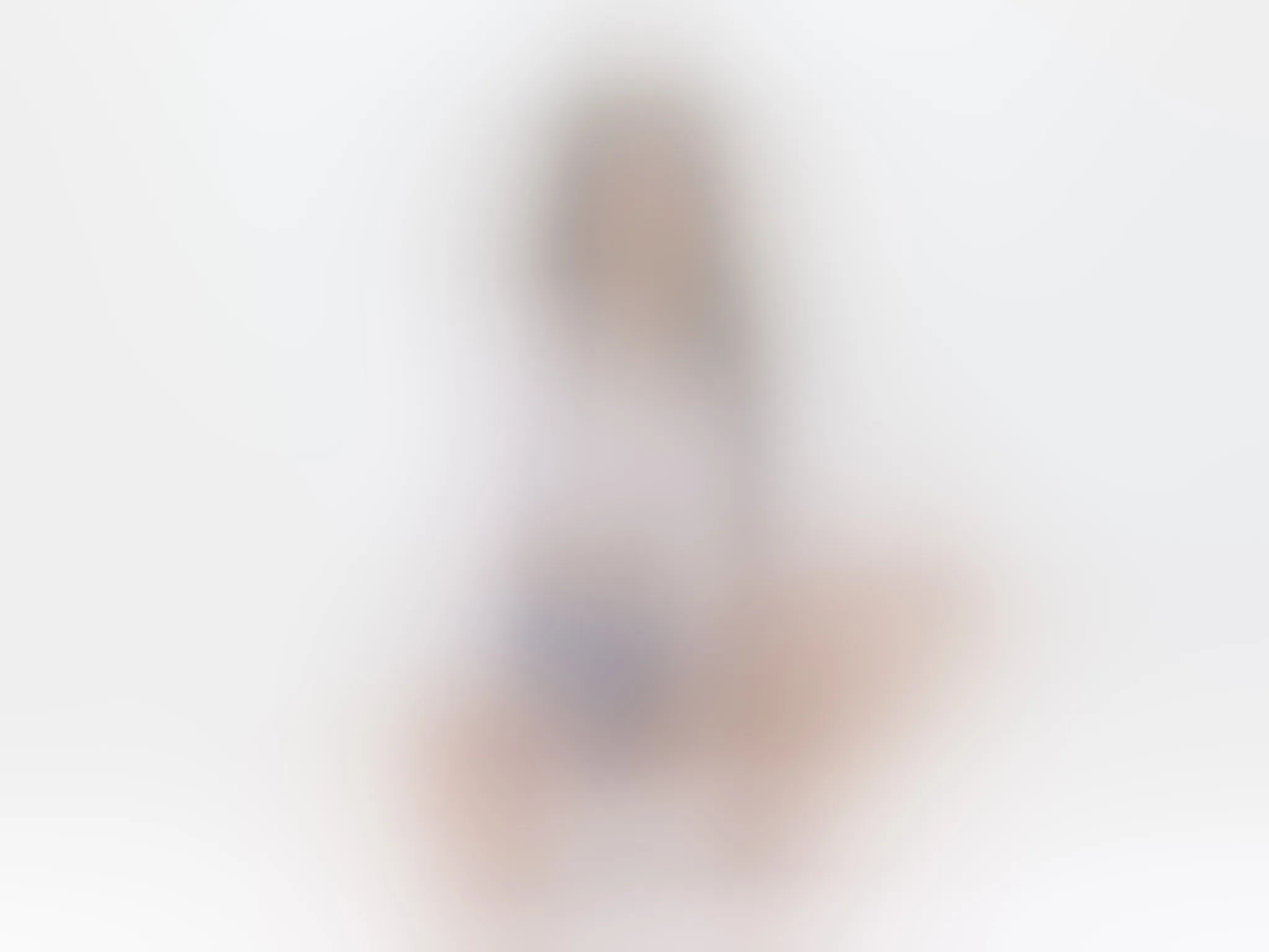 Live sex webcam photo for KatieVance #8587123
