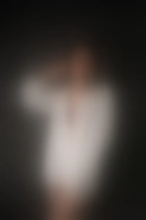 Live sex webcam photo for KatieVance #8120036