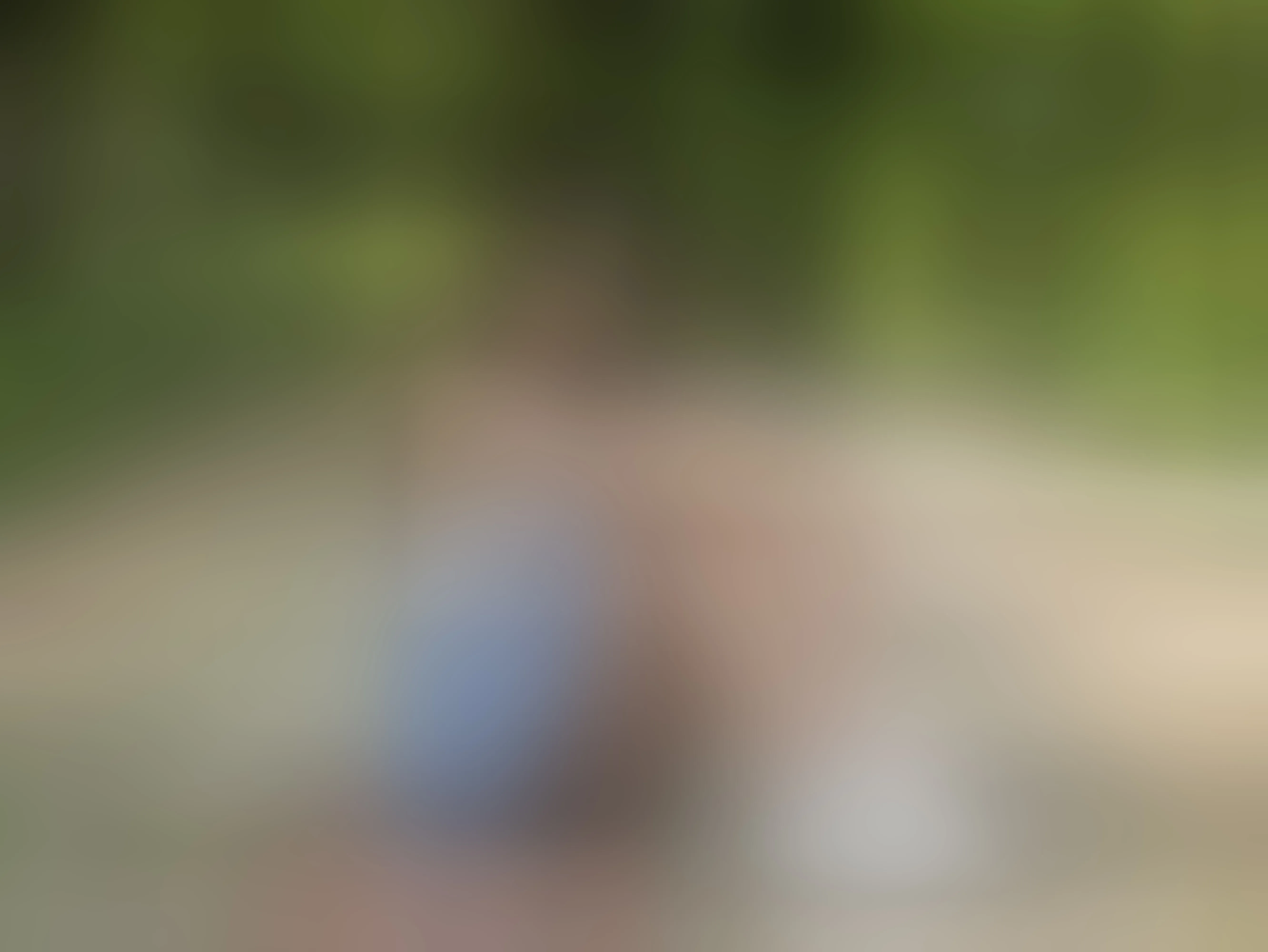 Live sex webcam photo for KatieVance #8298709