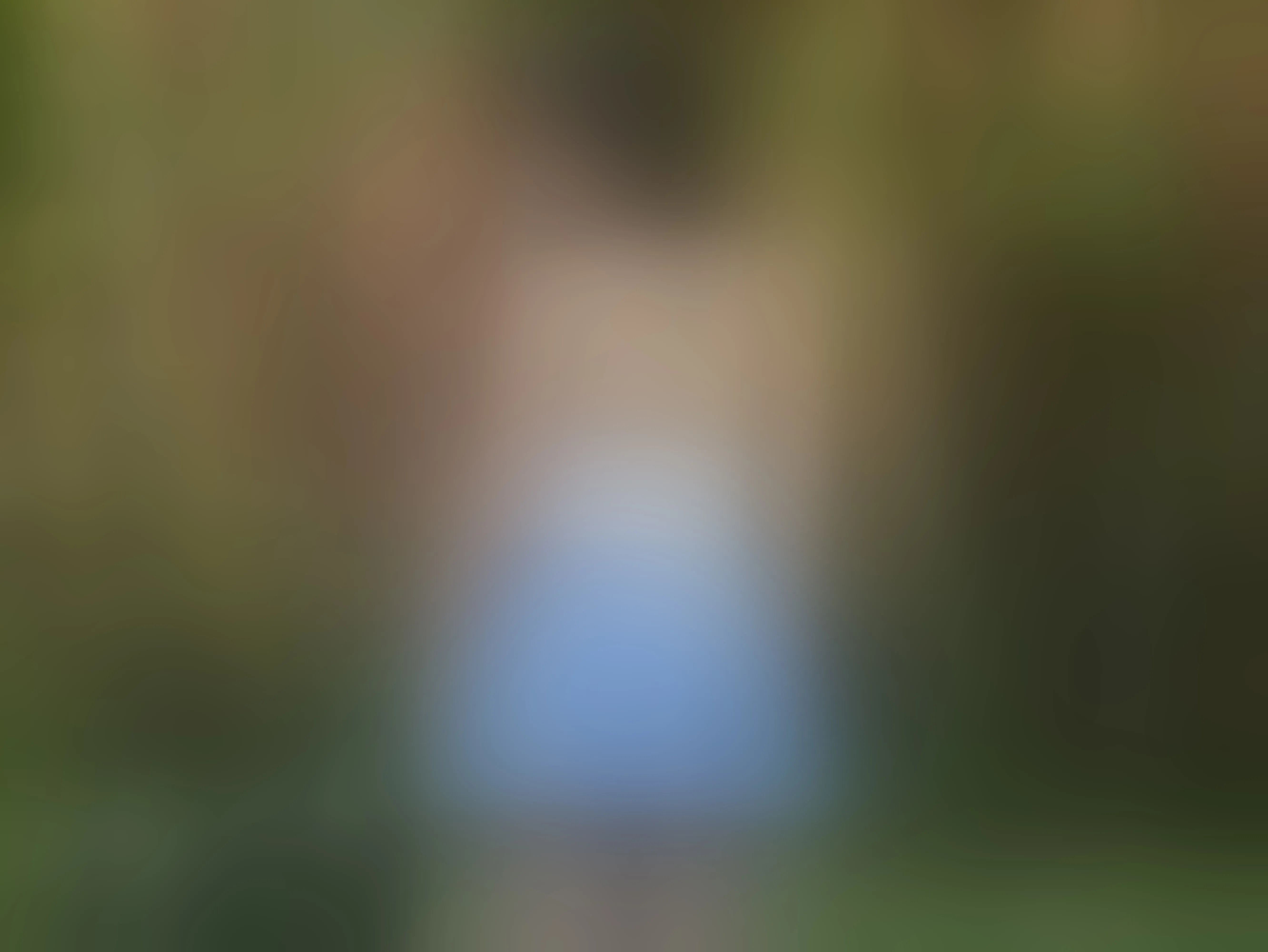 Live sex webcam photo for KatieVance #8298708