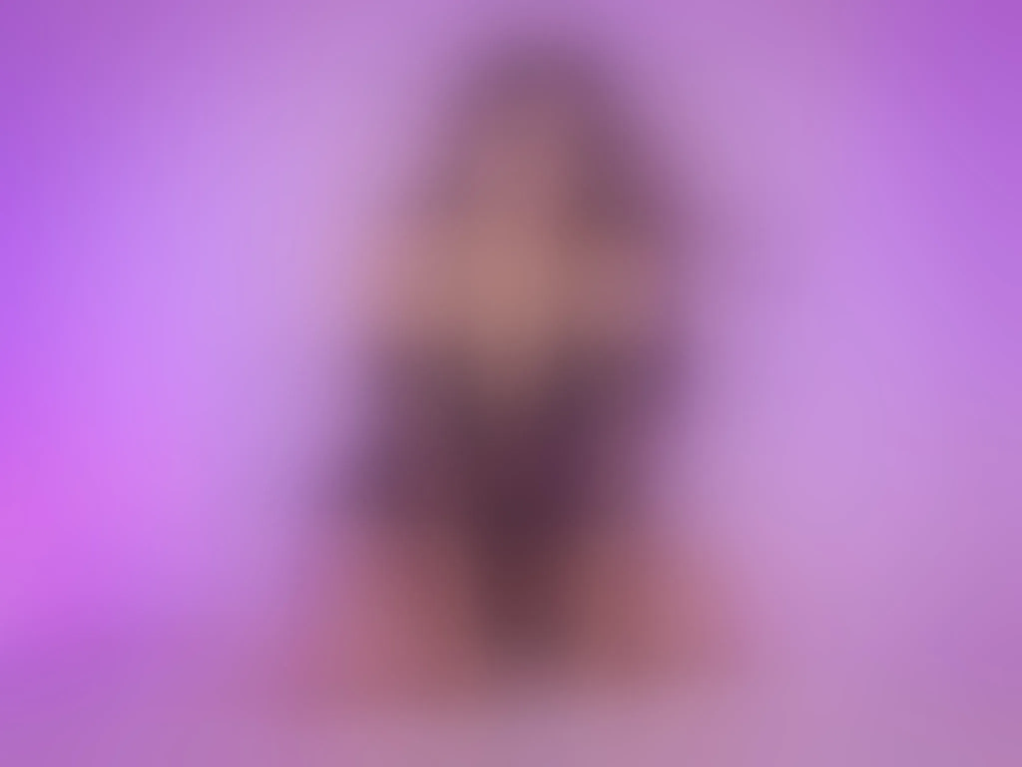 Live sex webcam photo for KatieVance #8279115