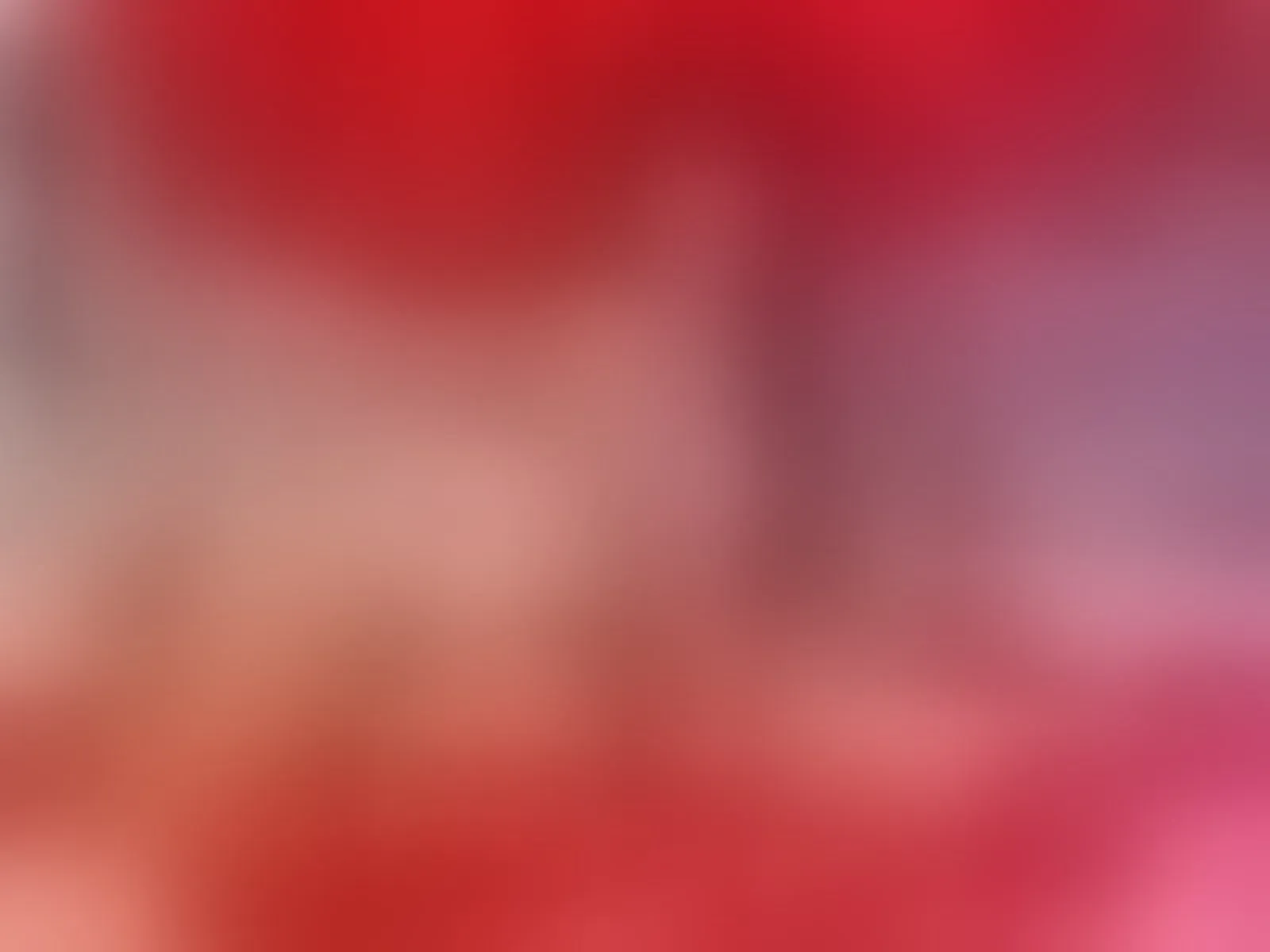 Live sex webcam photo for NicolleLowen #8240665