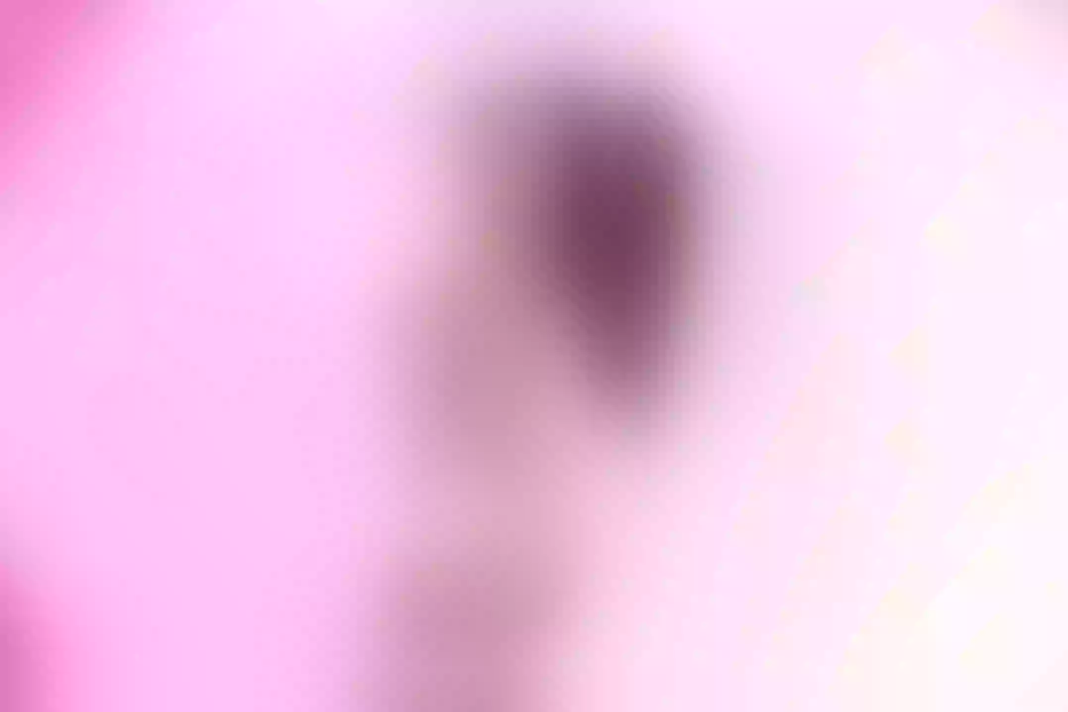 Live sex webcam photo for NicolleLowen #8101557