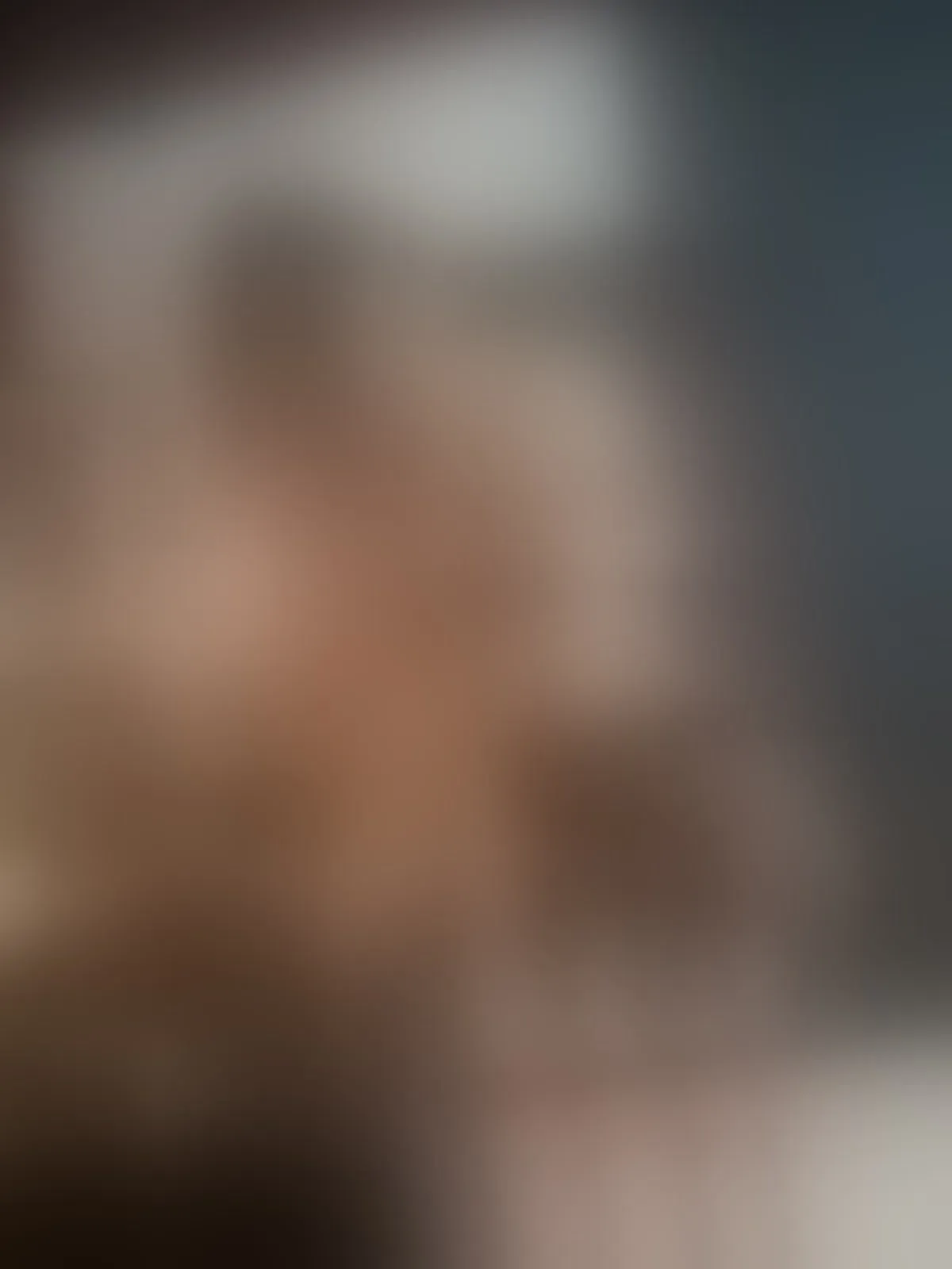 Live sex webcam photo for NicolleLowen #8101525