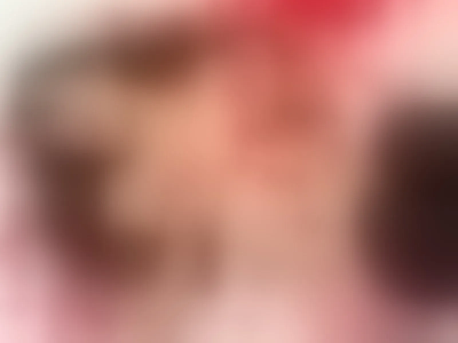 Live sex webcam photo for NicolleLowen #8240663