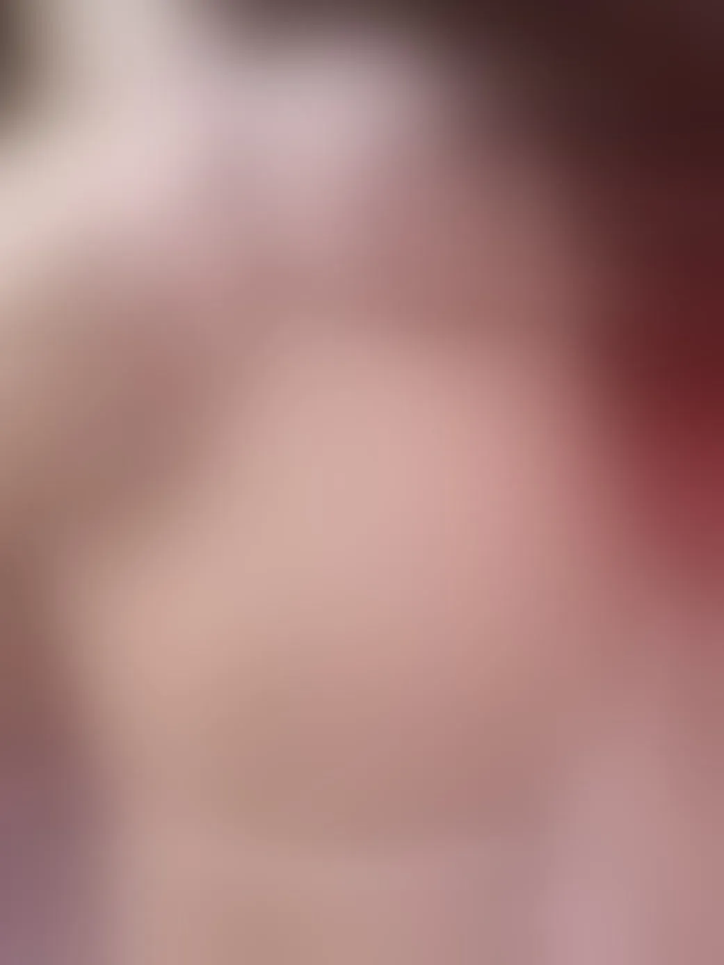 Live sex webcam photo for NicolleLowen #8240666
