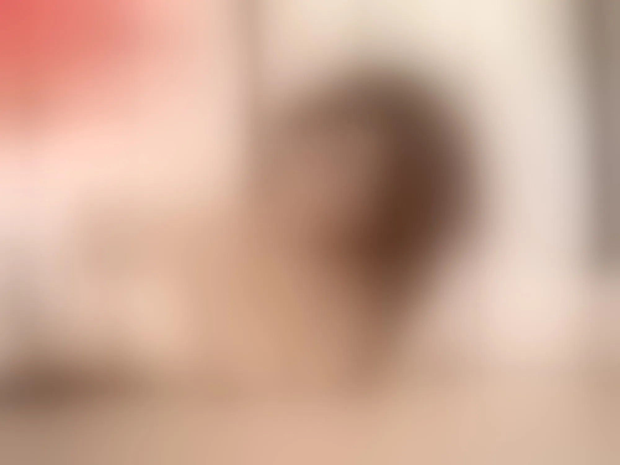Live sex webcam photo for NicolleLowen #8101526