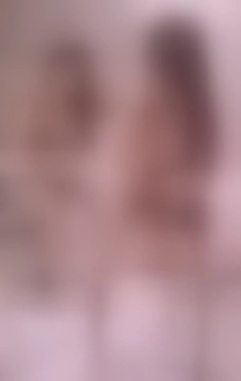 Live sex webcam photo for NicolleLowen #8101551