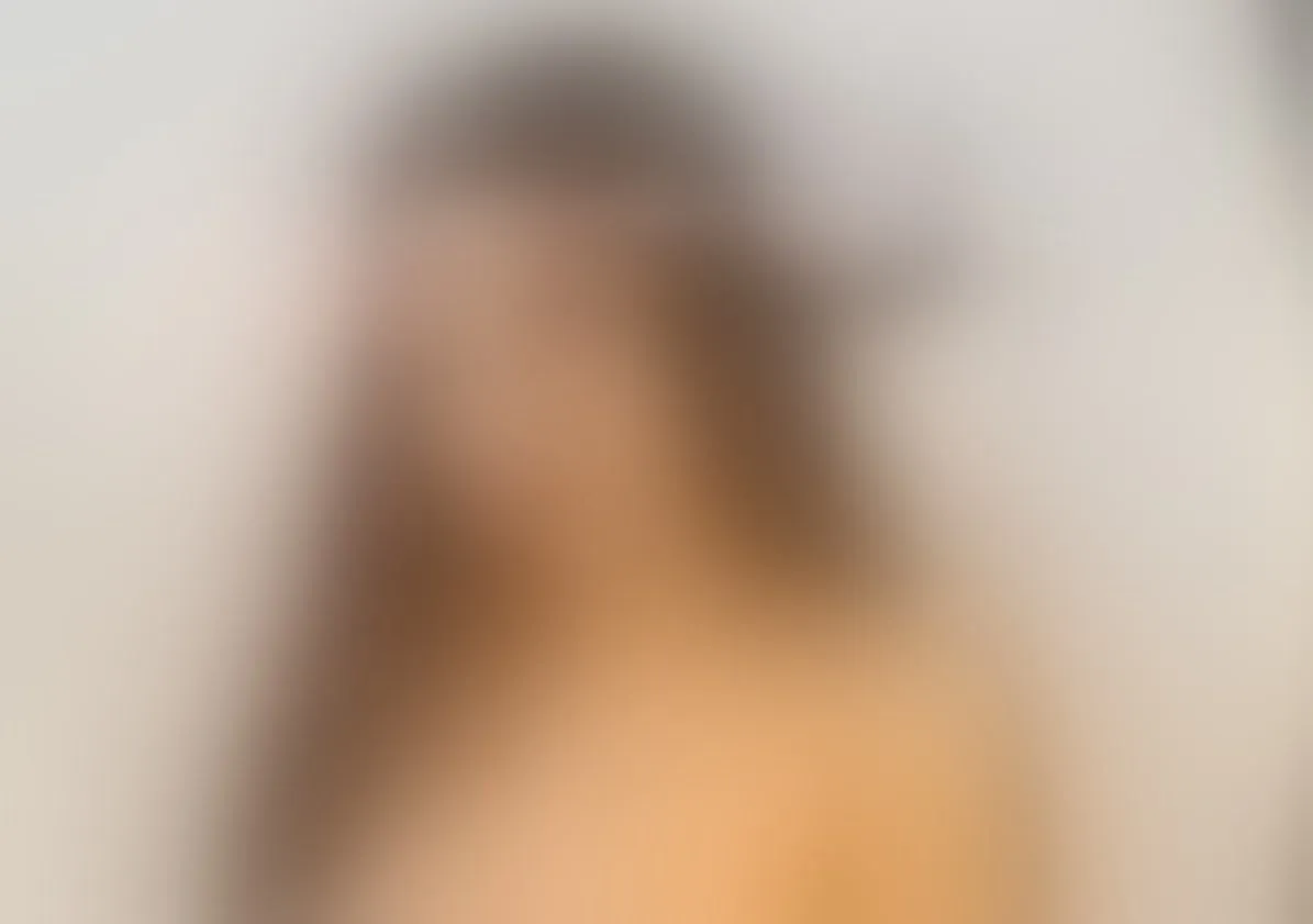 Live sex webcam photo for NicolleLowen #8101528