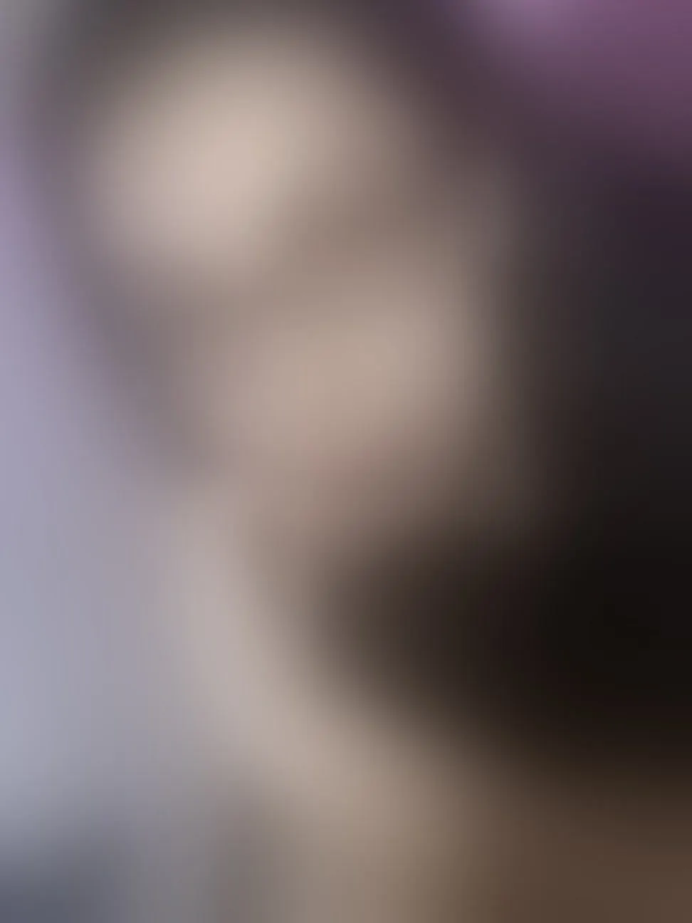 Live sex webcam photo for Nyra_Rose #8617448