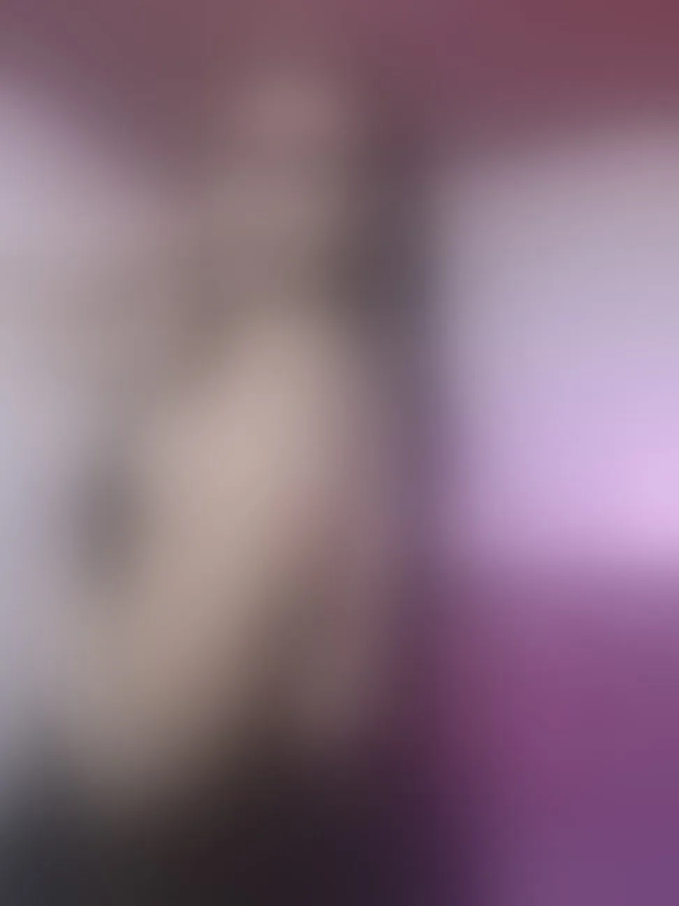 Live sex webcam photo for Nyra_Rose #8617445