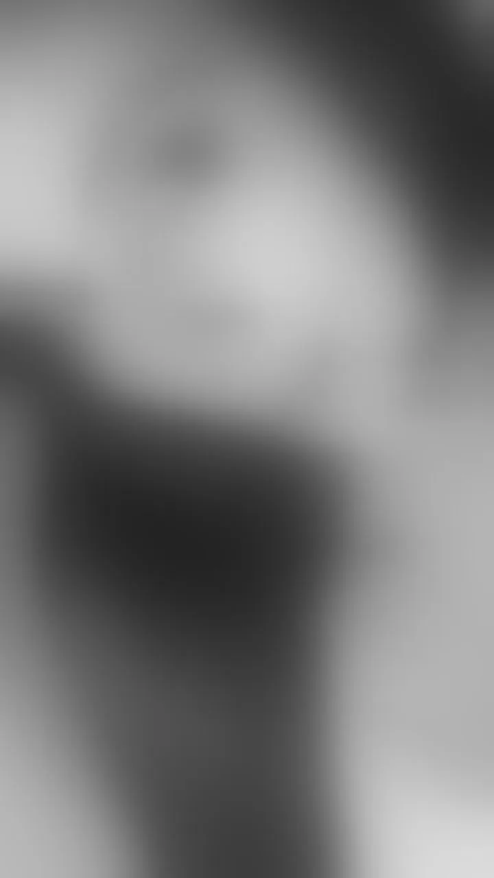 Live sex webcam photo for Nyra_Rose #8232780