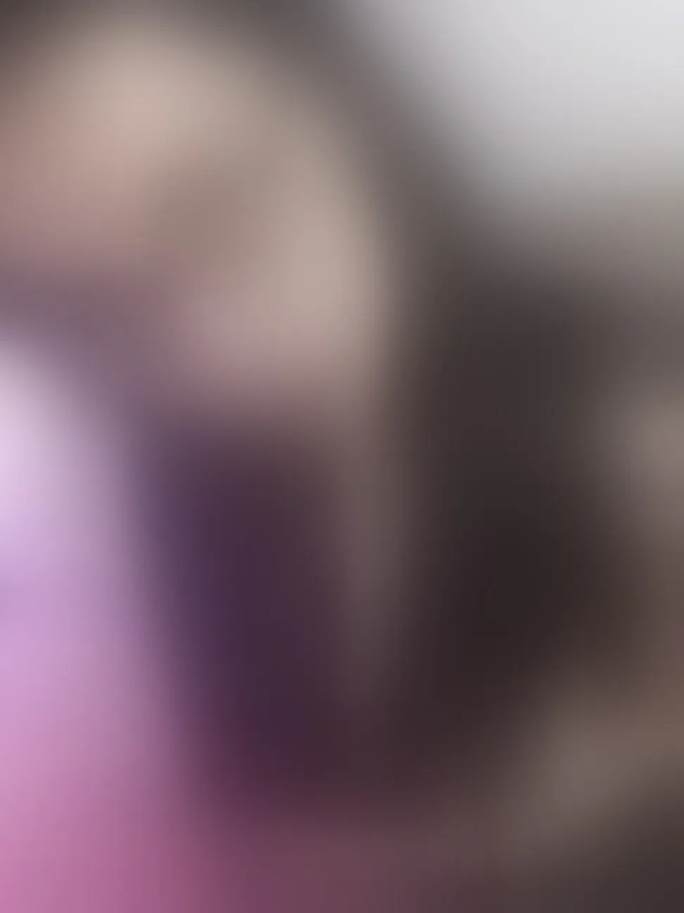 Live sex webcam photo for Nyra_Rose #8617447