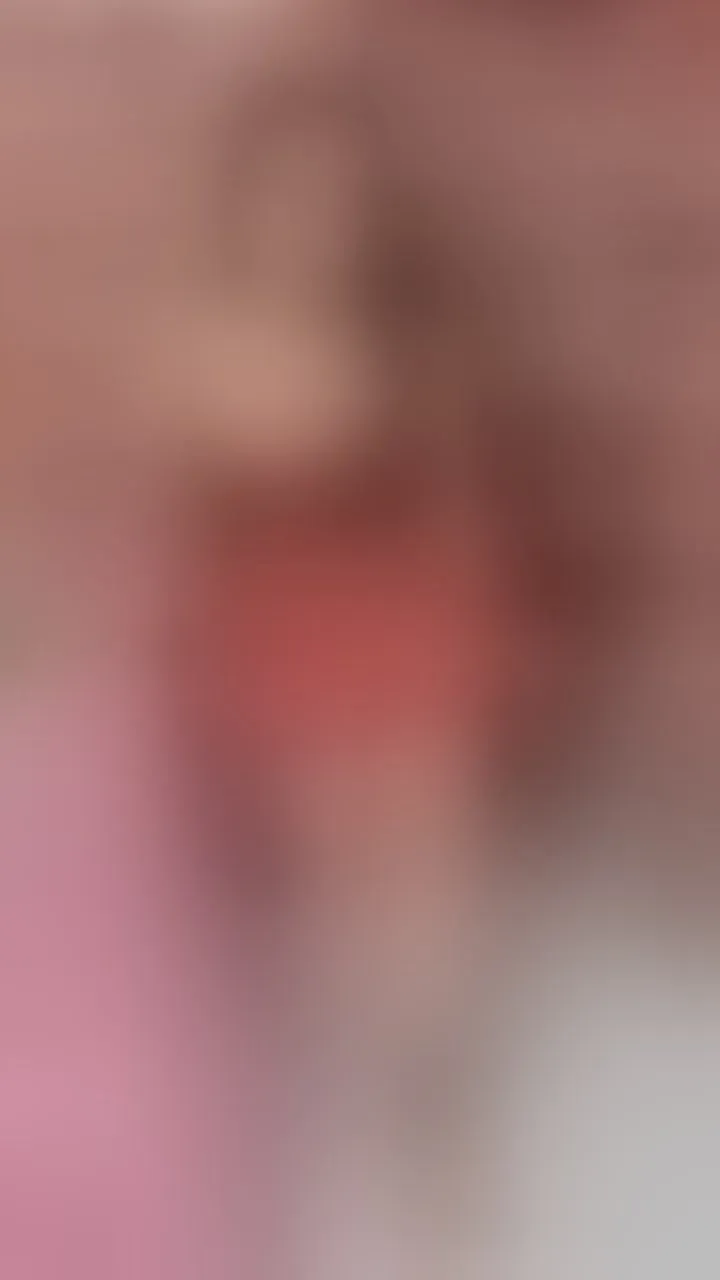 Live sex webcam photo for Nyra_Rose #8225607