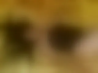 Live sex webcam photo for Nyra_Rose #8121201