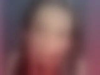 Live sex webcam photo for Nyra_Rose #8252245