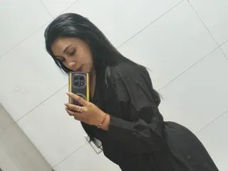 Live sex webcam photo for Nyra_Rose #8521713