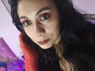 Live sex webcam photo for Nyra_Rose #8560684