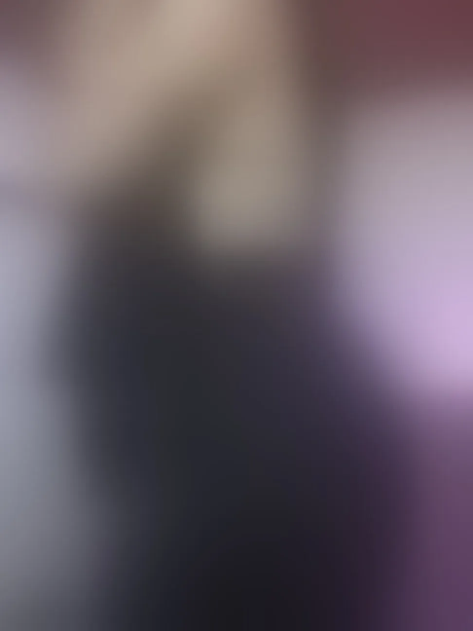 Live sex webcam photo for Nyra_Rose #8617446