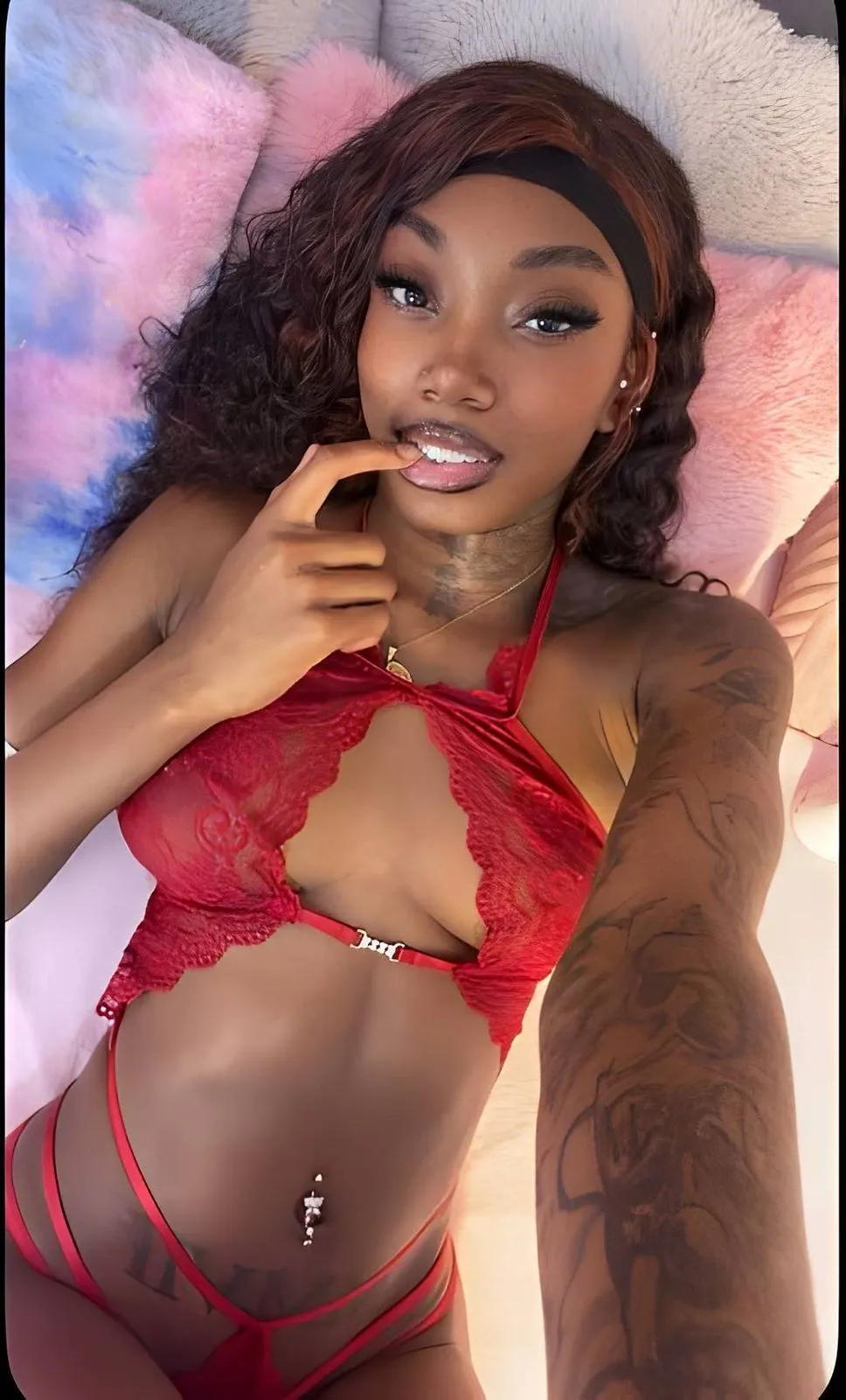 Live sex webcam photo for MilanCartier #8468551
