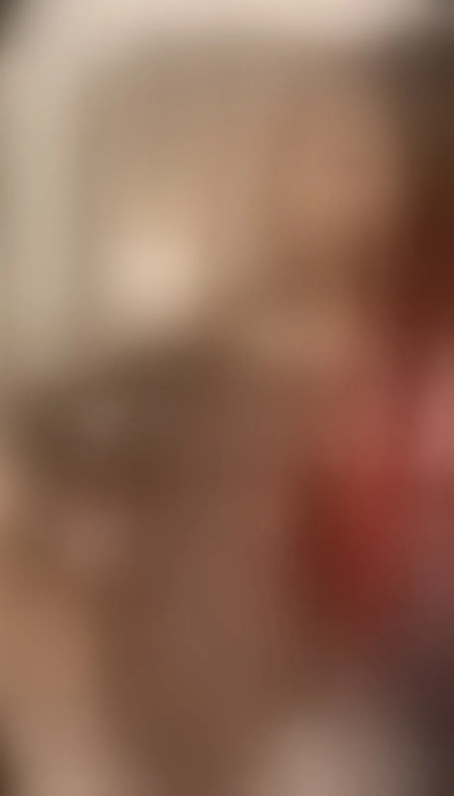 Live sex webcam photo for MilanCartier #8468560