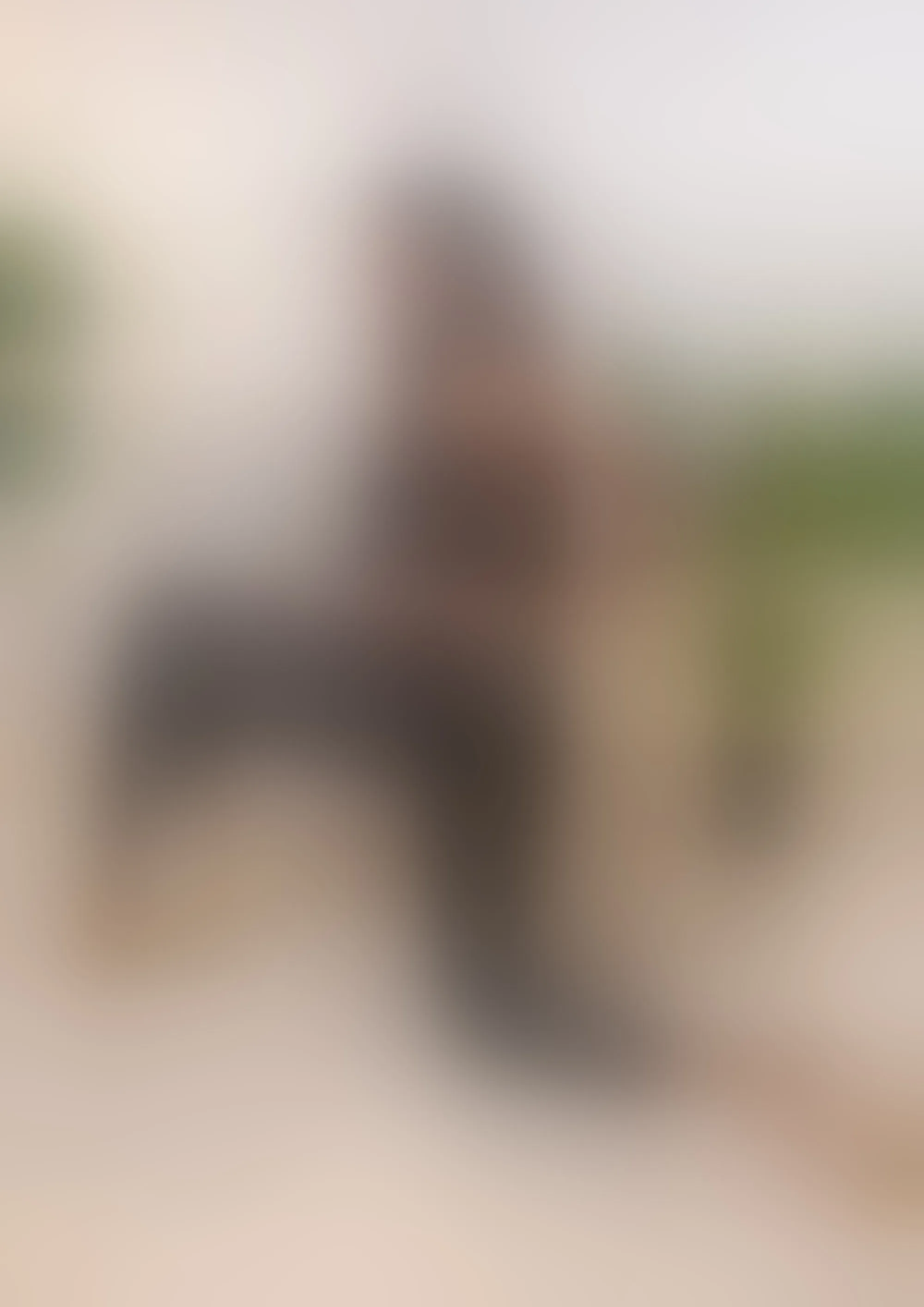 Live sex webcam photo for MilanCartier #8653261