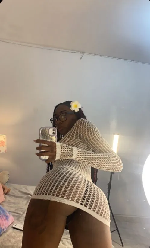 Live sex webcam photo for MilanCartier #8134053
