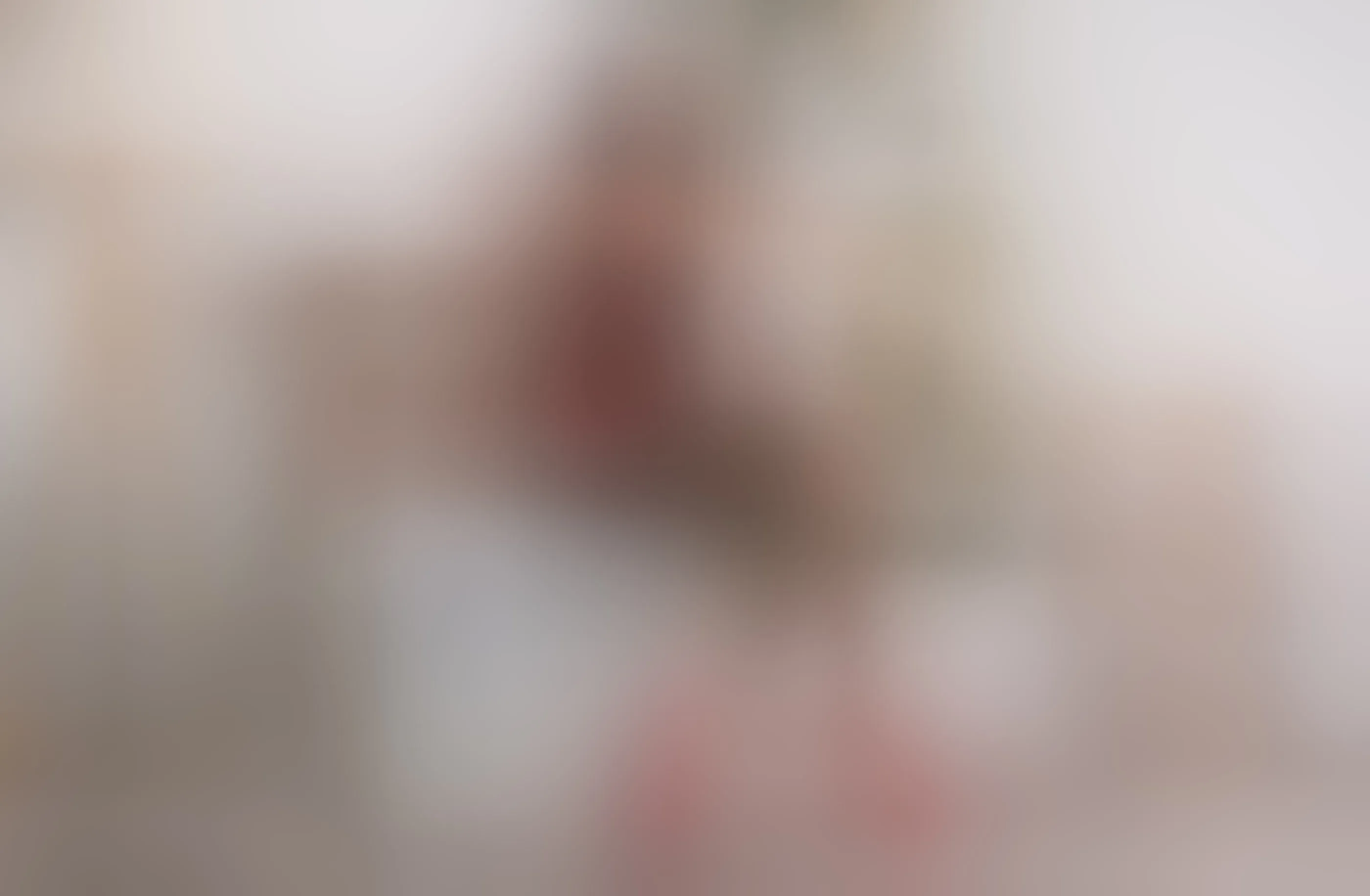 Live sex webcam photo for MilanCartier #8095046
